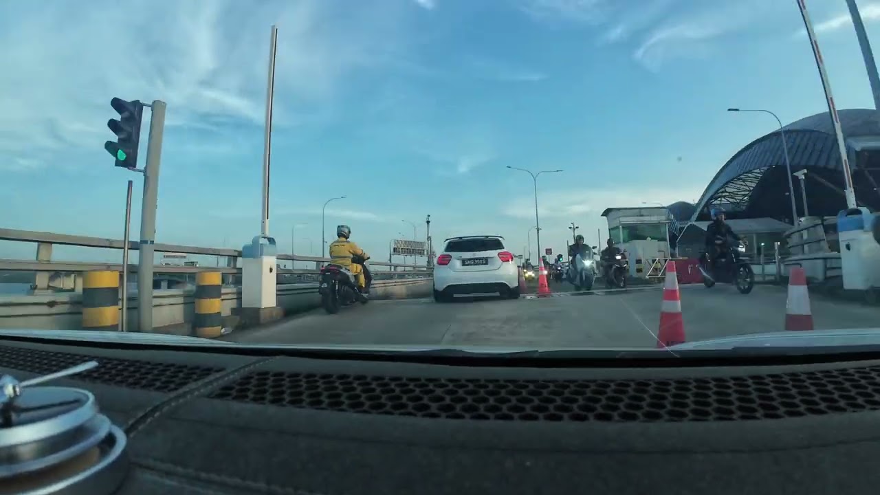 20260130 - NSK and Then Jalan Jalan at Sutera