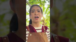 PH | Greedy Thief: Stealing Money At Cafe[PUREHERO]#trending #shorts #viral #kindness