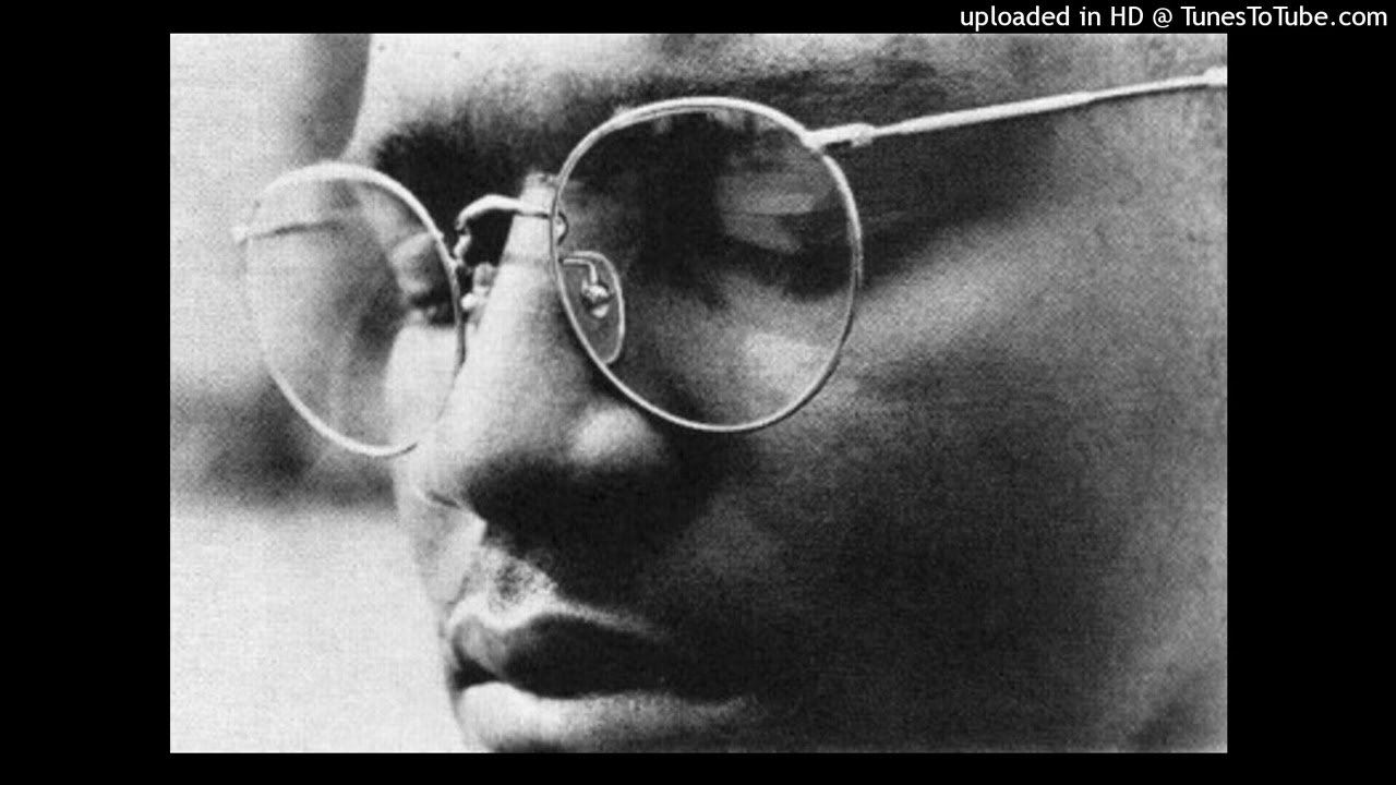 Intelligent Hoodlum - Grand Groove [1993] - YouTube