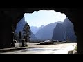 Snow Melting Sound صوت ذوبان الثلج 