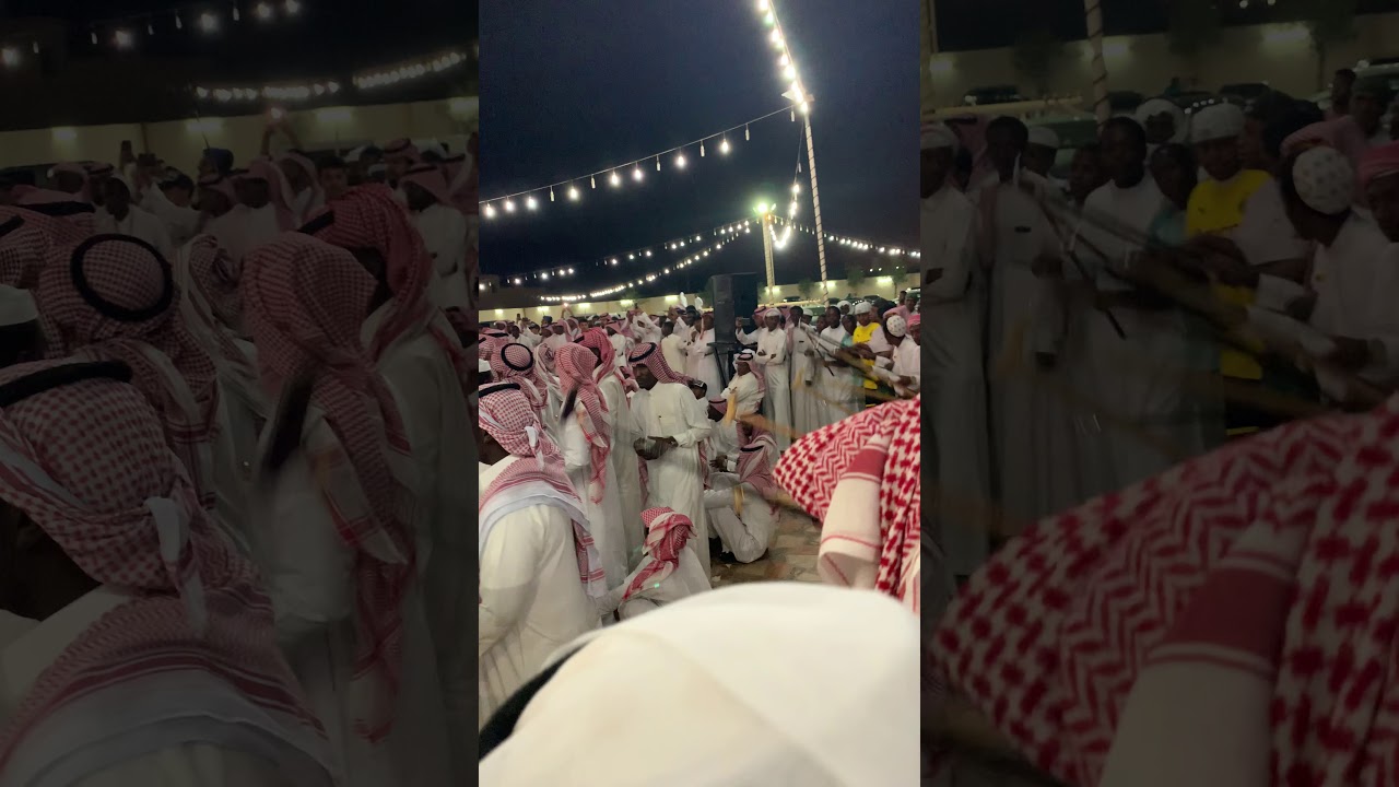 رايــح بـيـشـه 2019 لـحـن/ سـعـود سـلـطـان 🎤🎹🎼🔥
