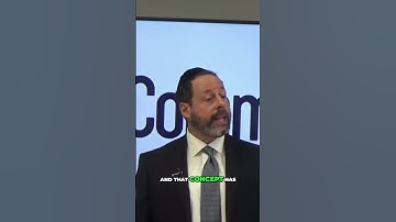 Overcoming Workplace Silos 🚧: Boost Team Communication Now! 💬🤝