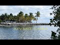 Key West Getaway | Paradise at the Southernmost Point of the USA