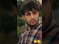 #shortsviral #love #punjabi #love #song #punjabi #song #sad #shortvideos #lifeisbutadream