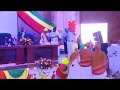 SOO DHAWAYNTII ABIY AHMED DHAANTO AF OROMO AF AHMARI IYO SOMALIBA SOO DHAWAYNTII ABIY AHMED DHAANTO AF OROMO AF AHMARI IYO SOMALIBA