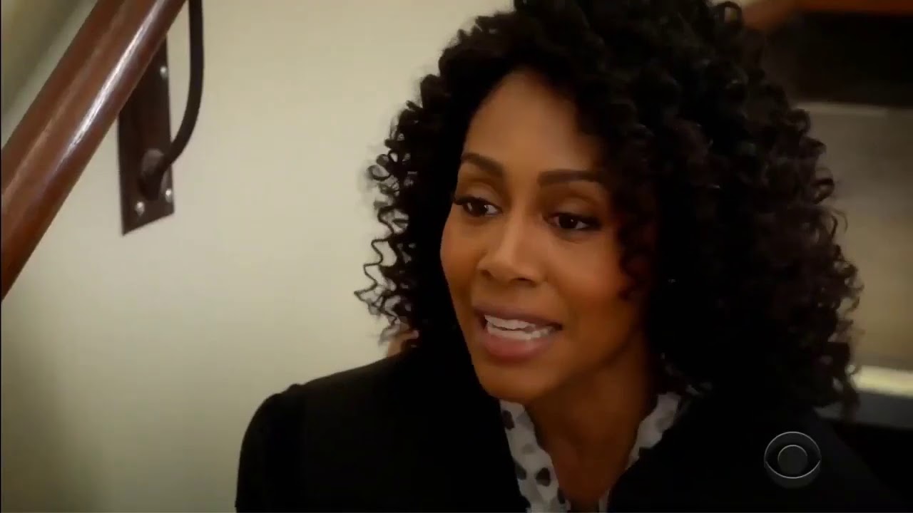 All Rise New Promo CBS - YouTube