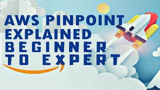 AWS Pinpoint Tutorial - How to Track Mobile App Usage in AWS