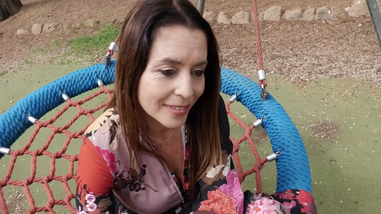 showreel cinema 2025 DANIELA FAZZOLARI