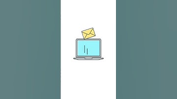 How to study at IED in 3 easy steps