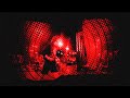Alien Autopsy— Playboi Carti (Slowed Reverb) Carti’s part looped