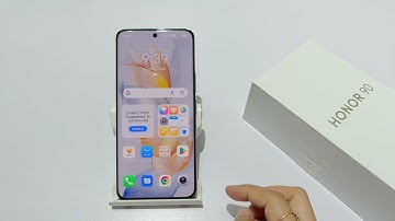 how to set app drawer in honor 90 lite,90 pro | honor 90 me app drawer kaise set kare