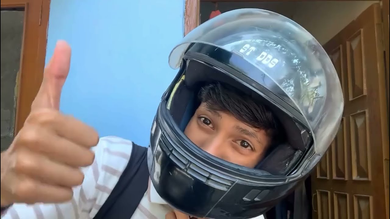 “Real life, no filter#minivlog#dailyvlog#aesthetic#lifestyle#reelsindiamini vlogdaily vlogaesthe