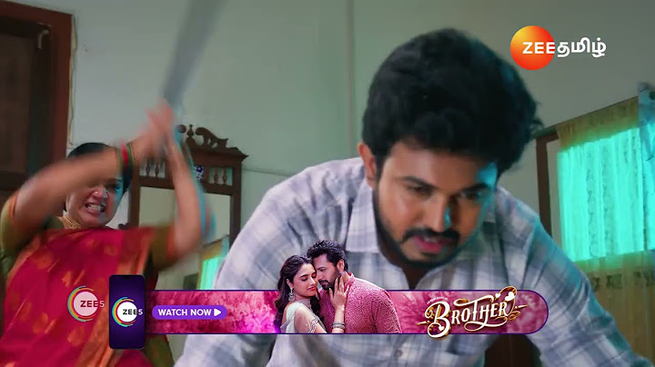 Sandhya Raagam | Ep - 415 | Preview | Jan 02 2025 | Zee Tamil