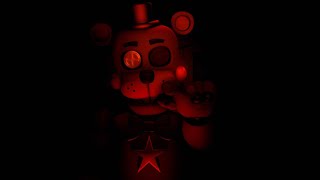 Sfm You Dont Have Enough Coins For Rockstar Freddy