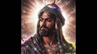 Gülten Benli̇ Gel Aslim Sorarsan