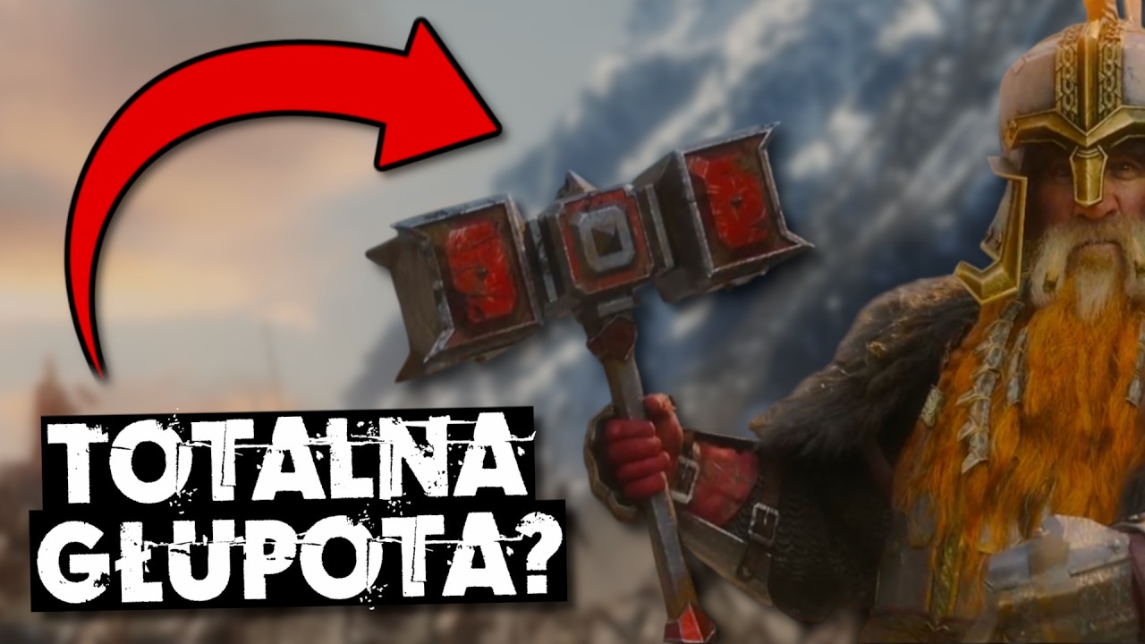 3 bronie które popkultura ukazuje ŹLE