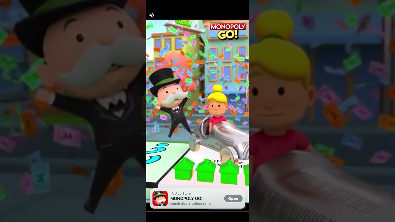 My little universe trollheim walkthrough