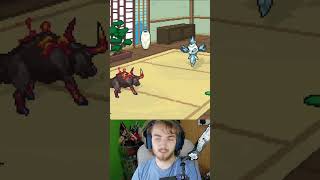 Why Is Coromon Rogue Planet a Rogue-lite?! #coromon