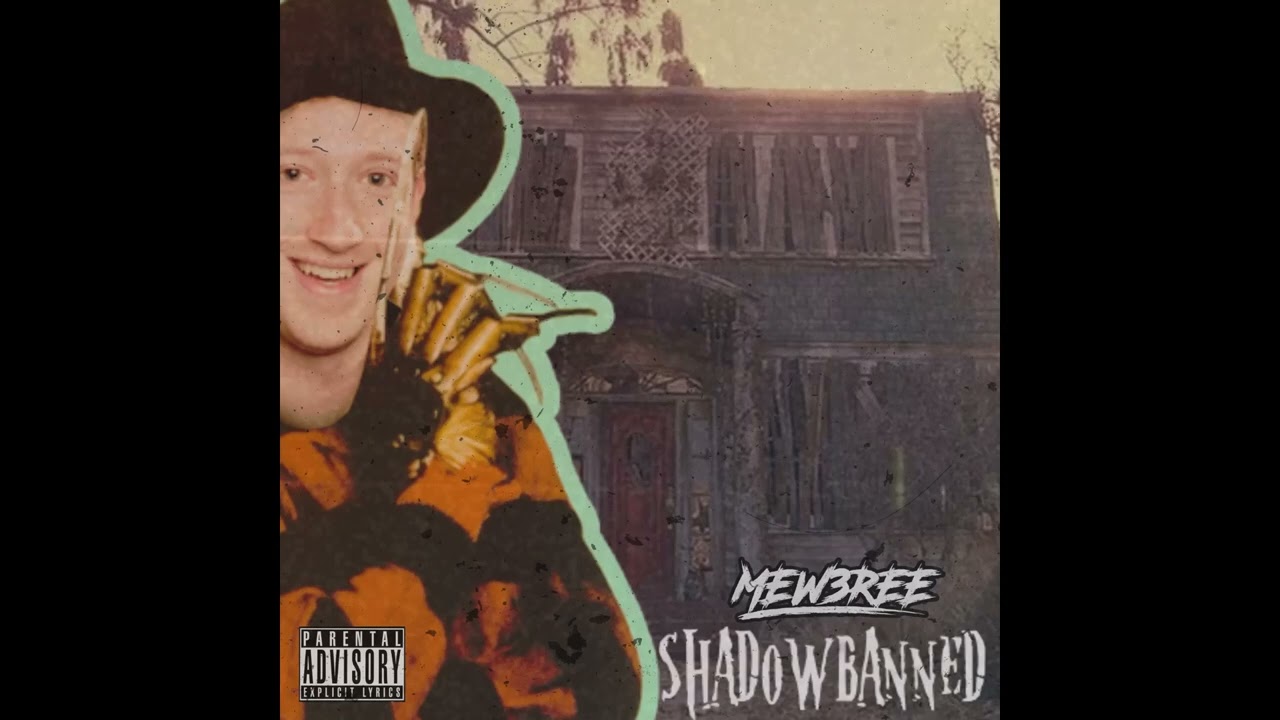 Watch Mew3ree - Human Algorithm (Audio) on YouTube Watch Mew3ree - Human Algorithm (Audio) on YouTube