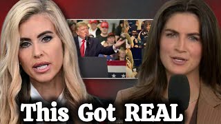 CNN Host Melts DOWN After Katie Zacharia’s Shock Move | Fox News Explodes + Jelly Roll Drama