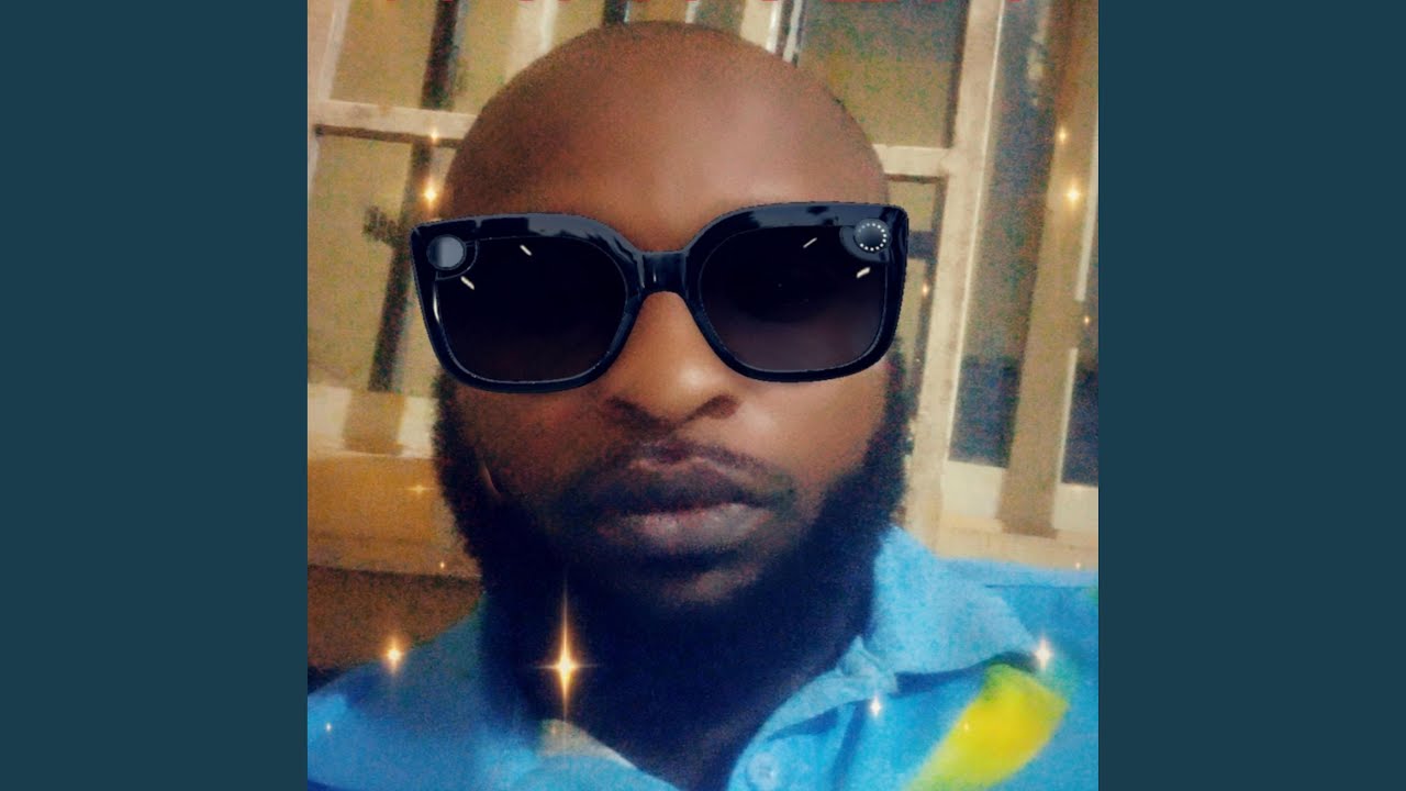 Watch Bold step on YouTube Watch Bold step on YouTube