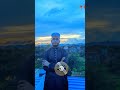 সহজ রাস্তা অনেক কঠিং😔🥰🥰🥰🧐🧐🧐🤍##foryou ##saport ##followforfollowback