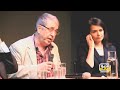 50 Years Of Khomeinism