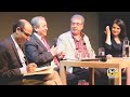 50 Years Of Khomeinism