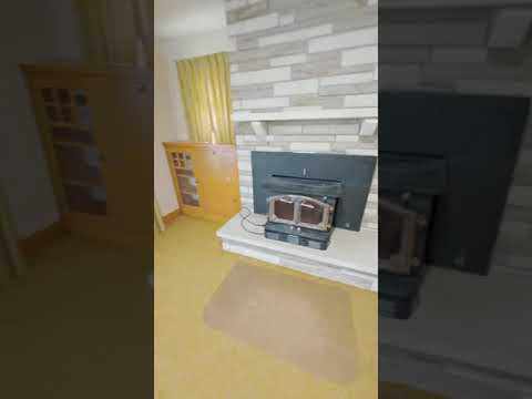 7710 N West St., Valley Center, KS home video tour