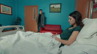 Çukur 4.Sezon 34. - Yasmin Gerçekleri Anlatıyor