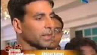 Sipaahi (aka Insan) Mahurat - Akshay Kumar