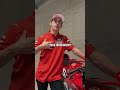 Watch out for the new #31 🏍️👀 #motogp