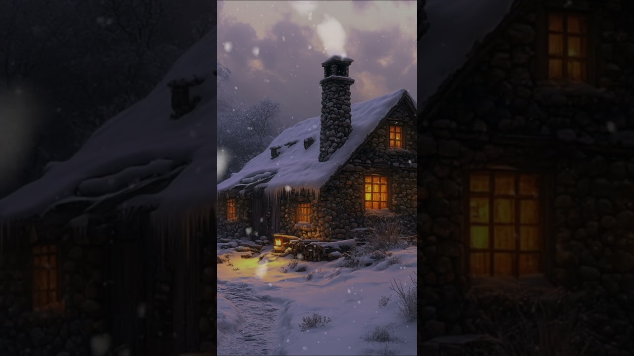 The ghost of your smile 