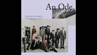Download Lagu Seventeen let me hear you say audio MP3