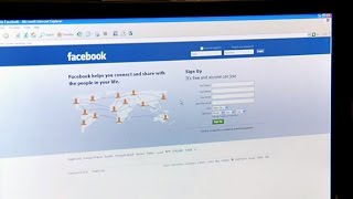 Facebook hires 3,000 to monitor Live after murders, suicides