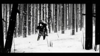 2010 BBC World Winter Olympics Promo