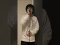 ロックマンX4「負けない愛がきっとある」5年半ぶりに歌ったら、品性を疑う歌唱力だった! #Shorts #かとひで