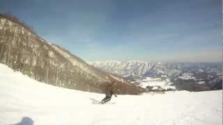 2012 0222 栂池.mov