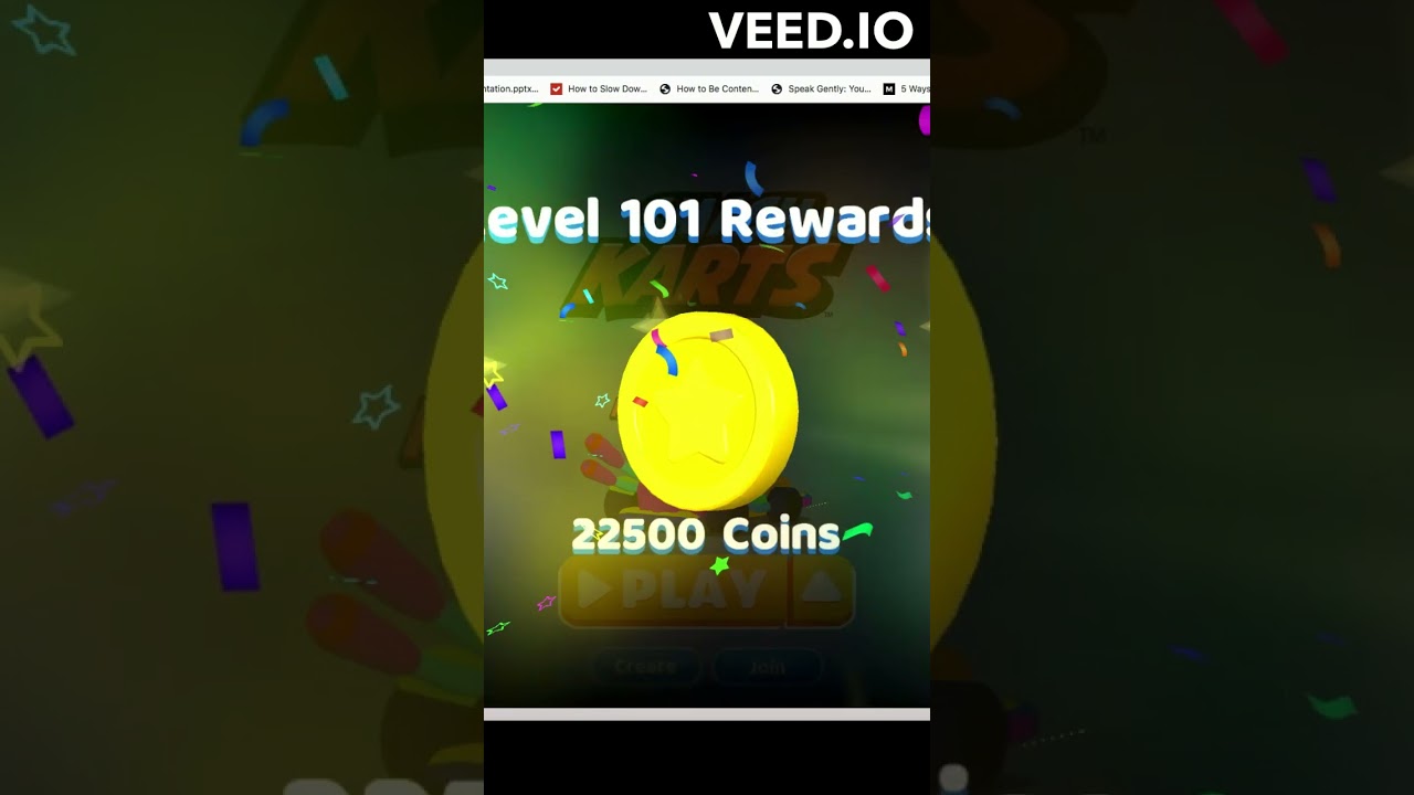 I Am Slow To Level Up 😪😪!!!! 