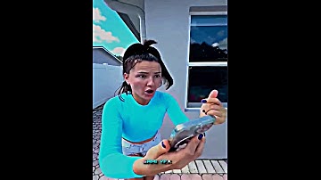 Survival Skills [21] SIMPLE and USEFUL HacksforCamping#magic# magictric#shots