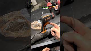 STIHL BR 600 Full Service &amp; Tune-Up | Step-by-Step Maintenance Guide Final Part