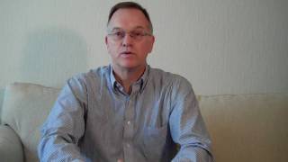 Chris Wright on the Langham Logic