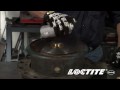 How to Apply Loctite® Gasket Eliminator®