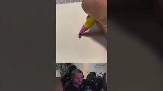 https://www.twitch.tv/neonpsh ежемесячные турниры и розыгрыши на пополнение стим кошелька !