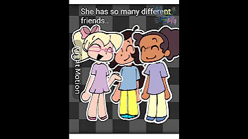 Baby Sitters Little Sisters Books Series Ft Pamela Karen Hannie And Nancy 