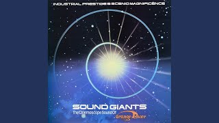 Download Lagu Armada (Remastered) MP3