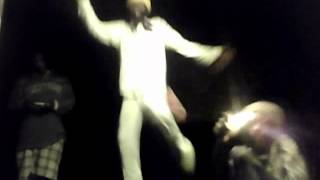 Capture 20120813 2