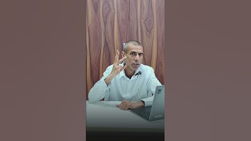 Can You Build ChatGPT Without Coding? Here’s How Anyone Can Do It in 2025! #generativeai #youtube