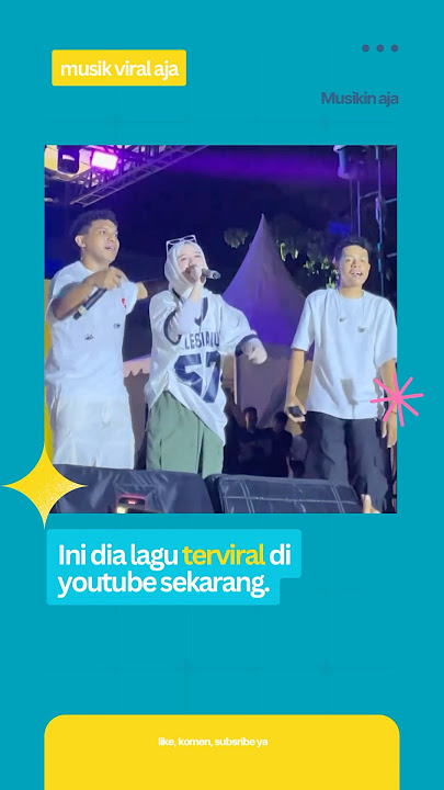 Lagu terviral 2025 nih #tabolabale #juanreza #jacsonzeran #lagutimur