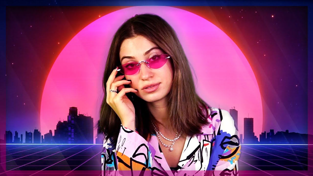 KONEČNE MÁM 100 OKULIAROV